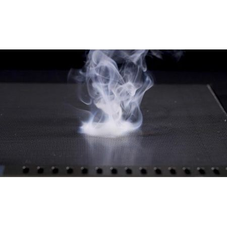 Blaze Premium LTE Marine Grade 32" 4 Burner Built-In Gas Grill with Rear Infrared Burner and Grill Lights - BLZ-4LTE2MG- LP/NG