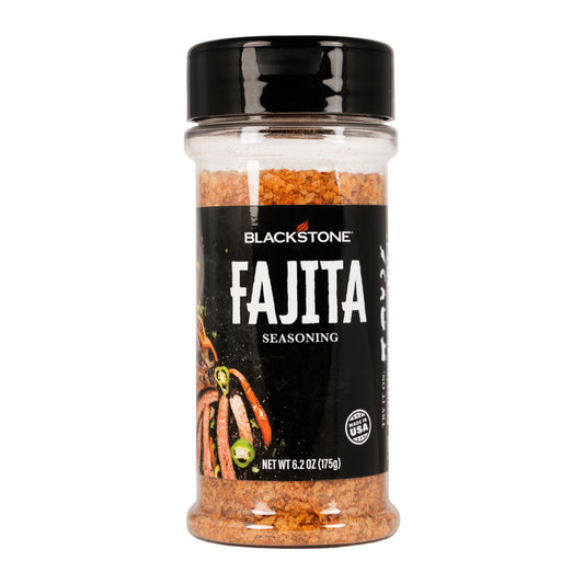 Blackstone 4230 - Fajita Seasoning