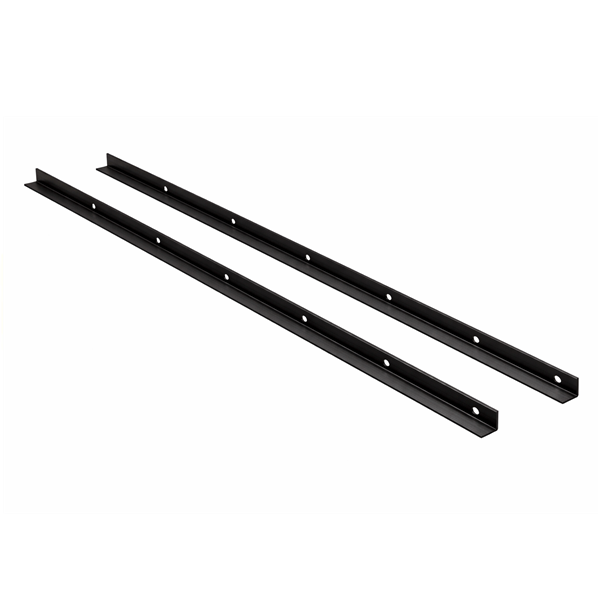 Mounting Bracket (1 side)