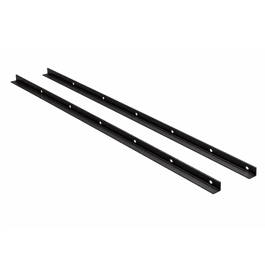 Mounting Bracket (1 side)